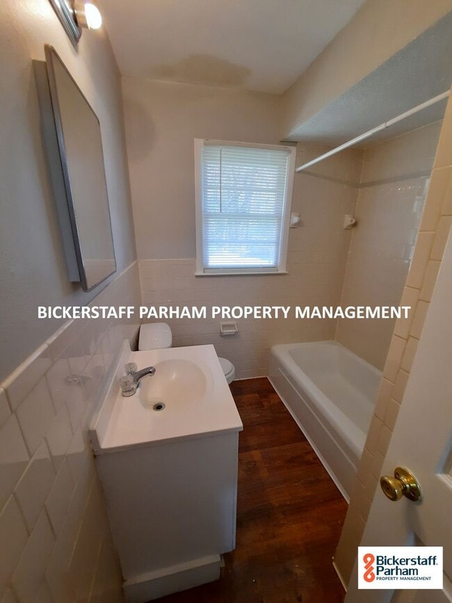 Building Photo - At Last, This Is What You’ve Been Searching For. Located in Phenix City!!