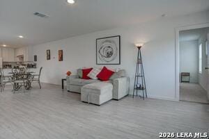 Building Photo - 14103 Chemtou Trl