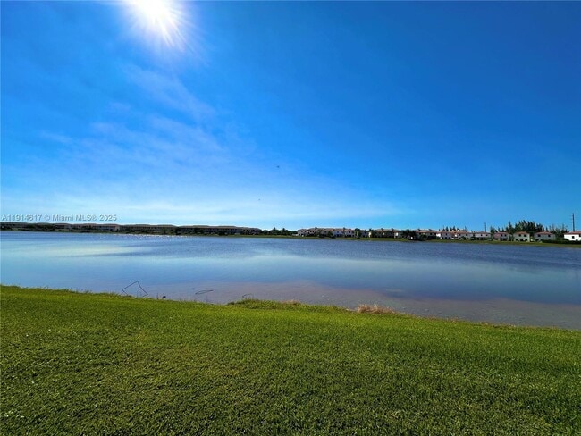 Building Photo - 11423 West 33rd Ct