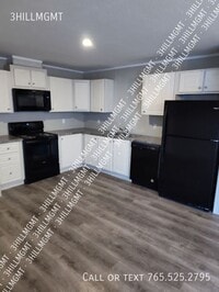 Building Photo - 5600 W Kilgore Ave