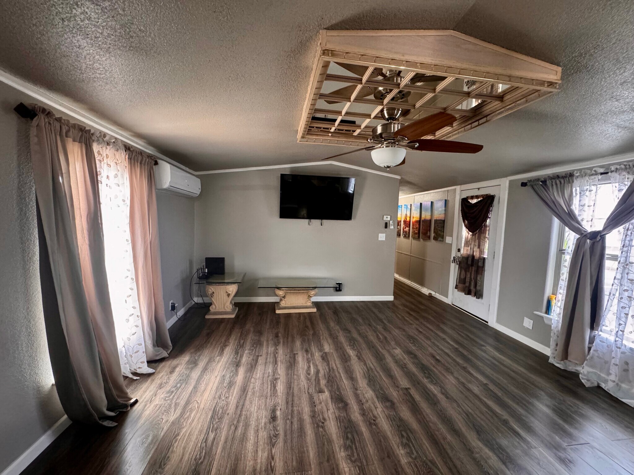 Building Photo - 76 Top Dr