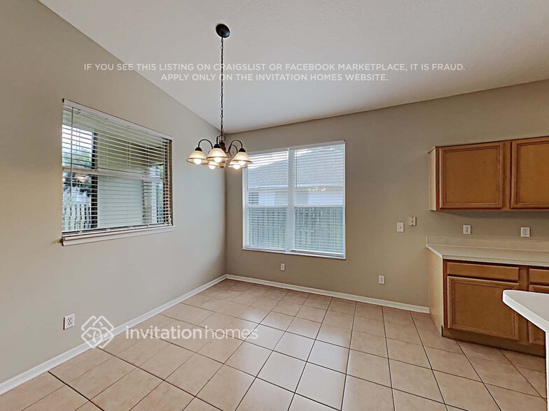 Building Photo - 86 Wentwood Dr