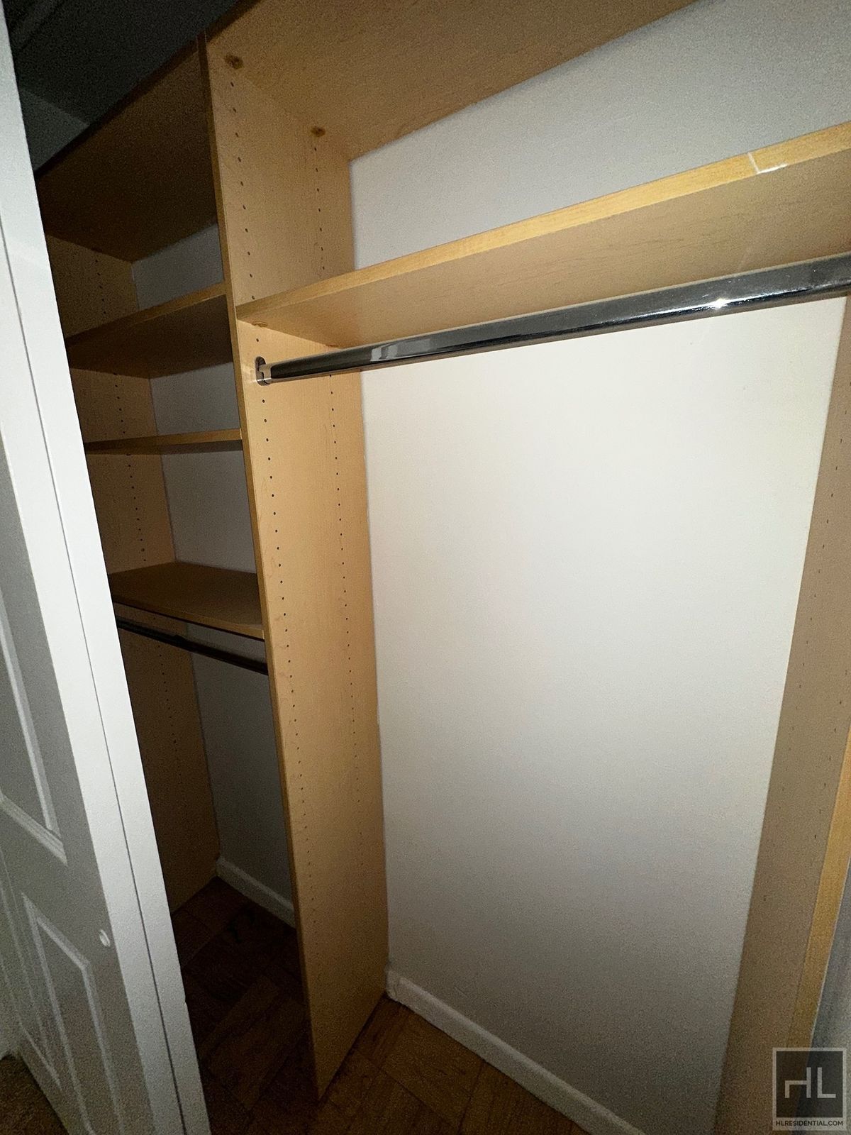 Building Photo - EAST 36 STREET