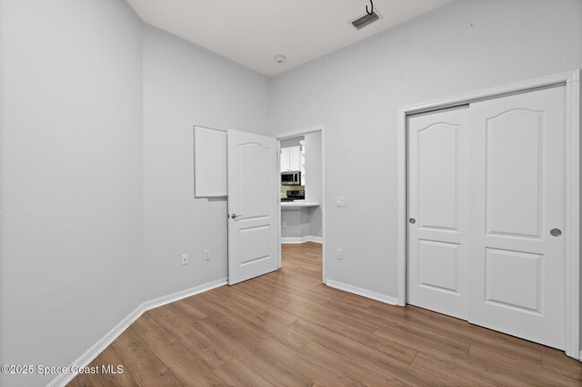 Building Photo - 1741 Kinsale Ct