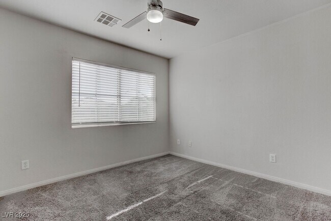 Building Photo - 1132 Bearpaw Catch Ct