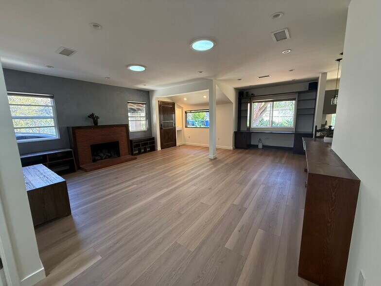 Building Photo - 3601 Wasatch Ave