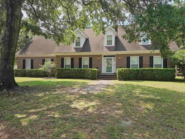 Primary Photo - 656 Mallard Pond Rd