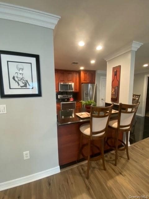 Building Photo - 61 Adams Way