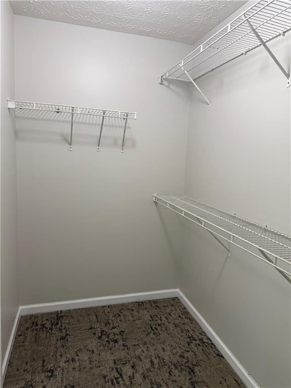 Building Photo - 6106 Allpoint Way