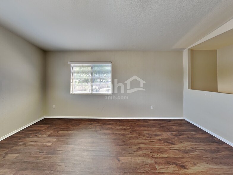 Building Photo - 6436 E Sage Stone St