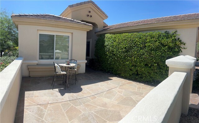 Building Photo - 78995 Spirito Ct