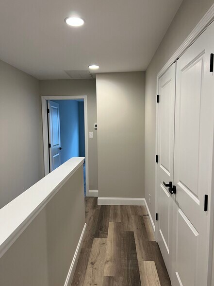 Building Photo - 4111 Surprise Valley Way