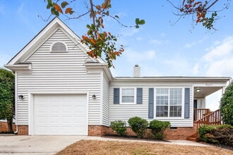 Building Photo - 9625 Mary Juan Ln