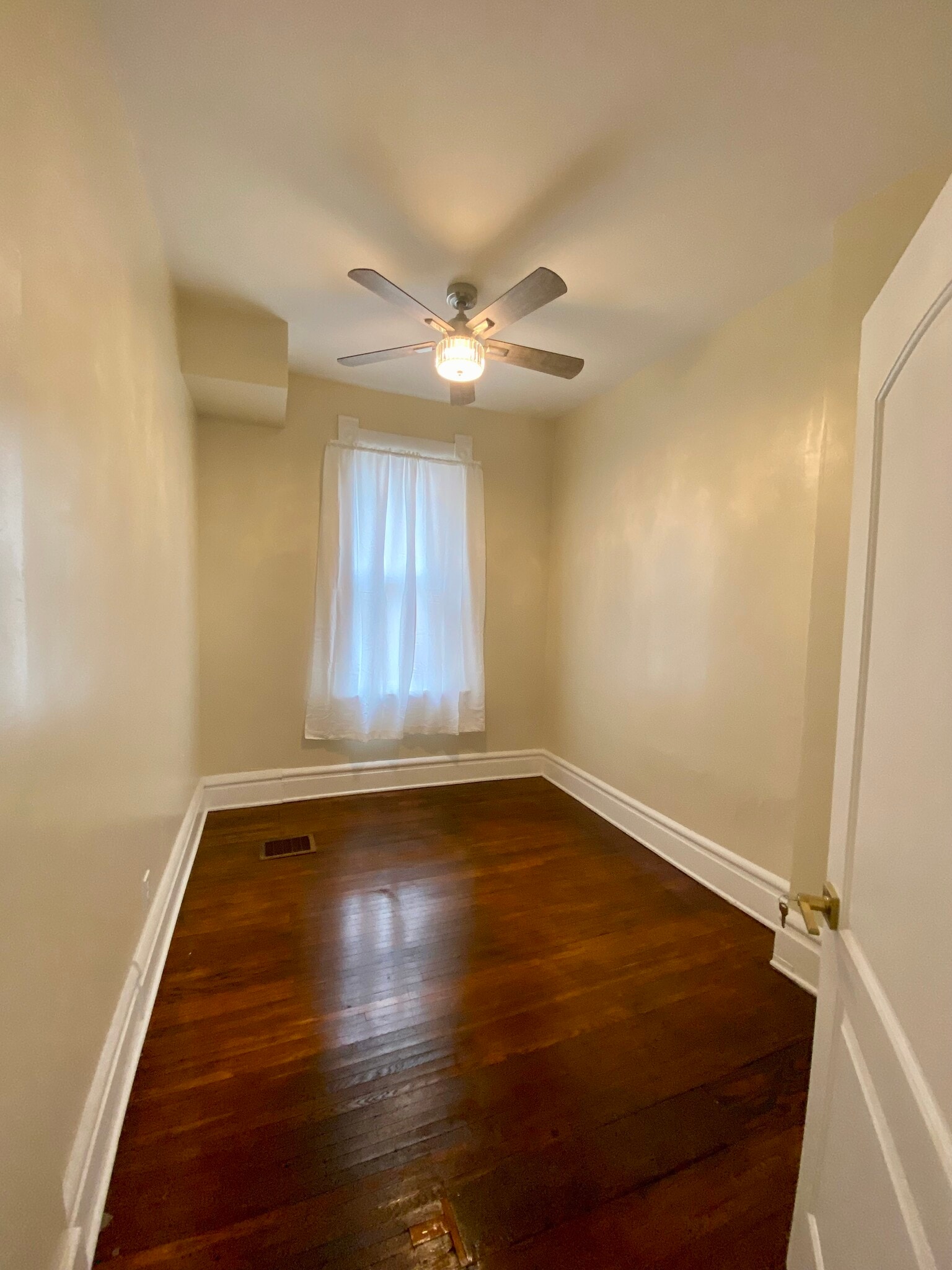 Bedroom #3 - 1374 Neil Ave