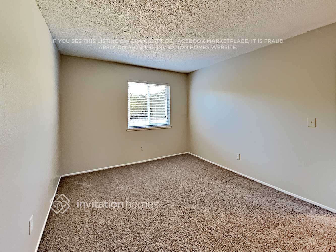 Building Photo - 101 Cedar Rock Cir