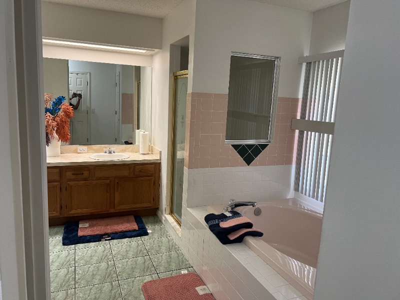 Building Photo - 11610 Higdon Dr