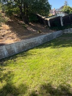 Building Photo - 316 N Platina Dr