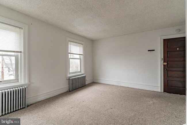 Building Photo - 159 Josephine Ave
