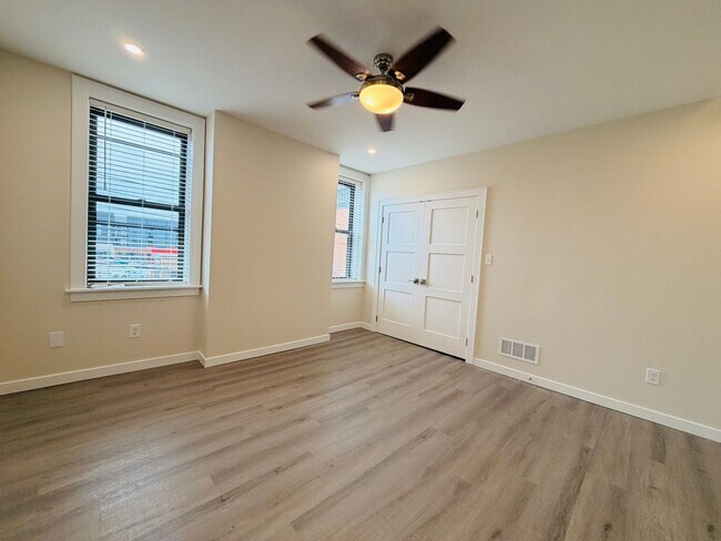 Building Photo - 4017 Butler St