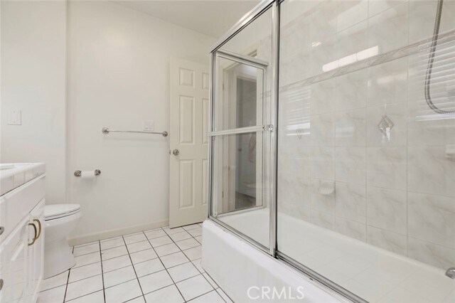 Building Photo - 5709 Beck Ave