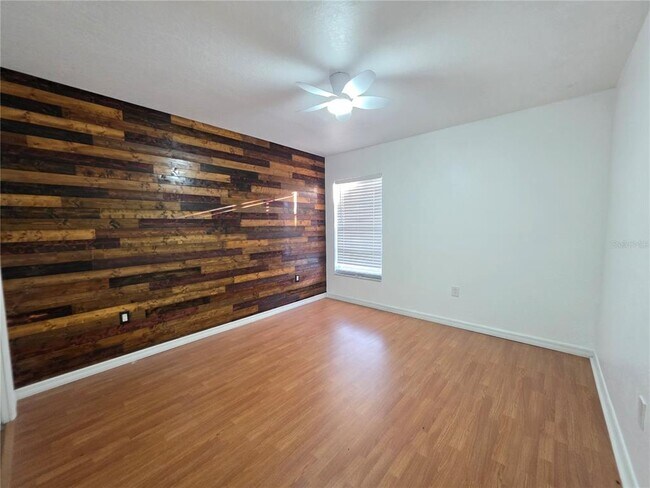 Building Photo - 7362 Beaumont Dr