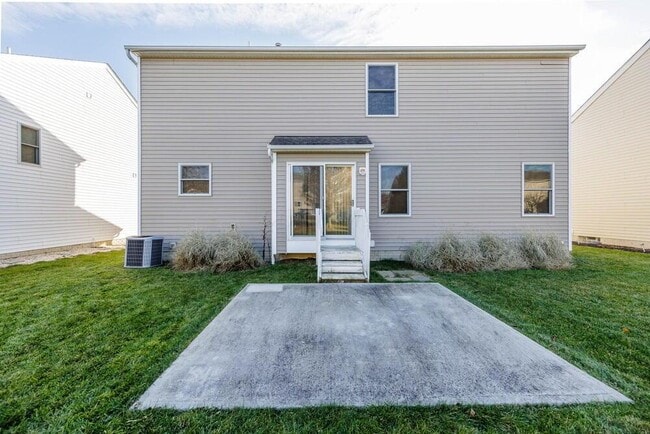 Building Photo - 5384 Winters Run Rd