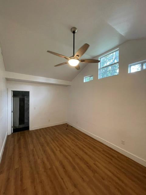 Building Photo - 212 Comal St