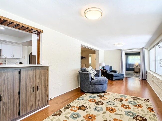 Building Photo - 2250 Watrous Dr