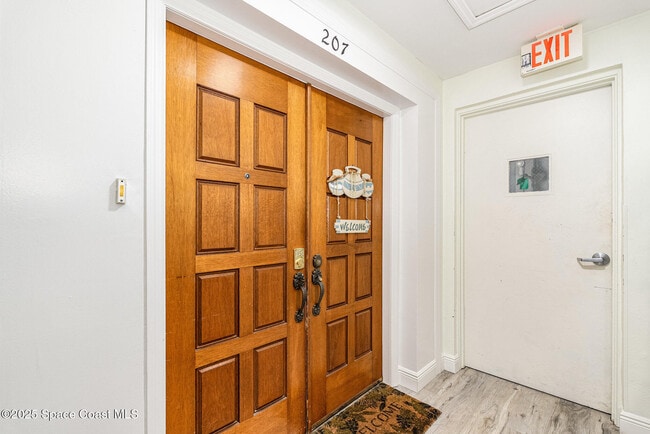 Building Photo - 333 N Atlantic Ave