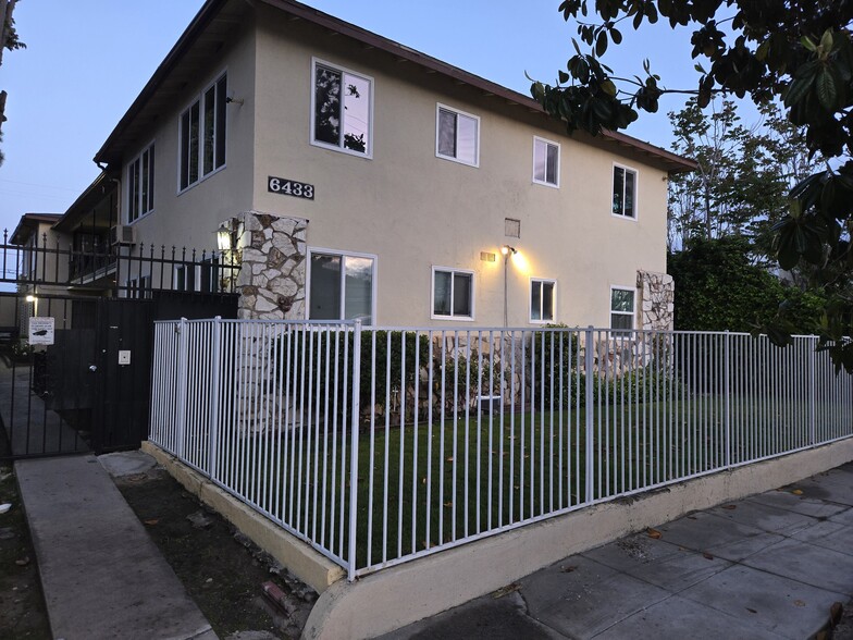 Primary Photo - Wraich Properties
