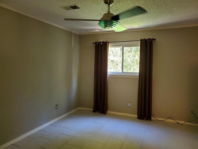 Building Photo - 1838 Quail Path Cove