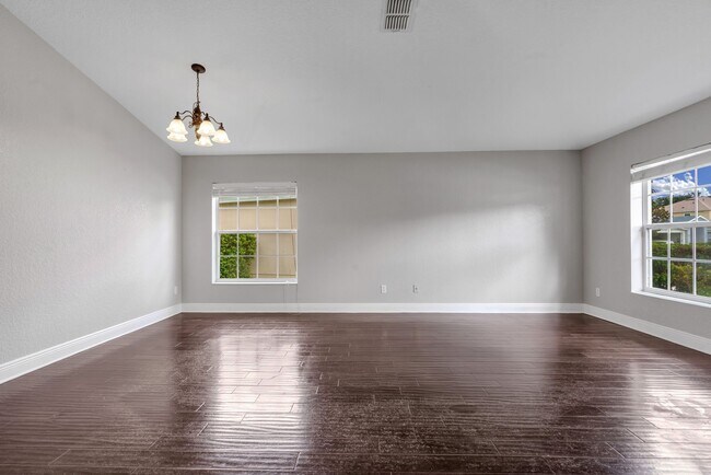 Building Photo - 14502 Windigo Ln