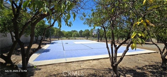 Building Photo - 3024 Sonrisa Dr