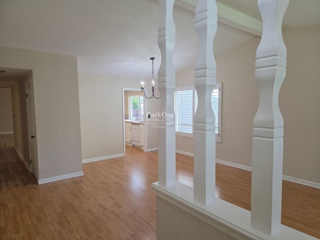 Building Photo - Single Level Home In Westside San Ramon