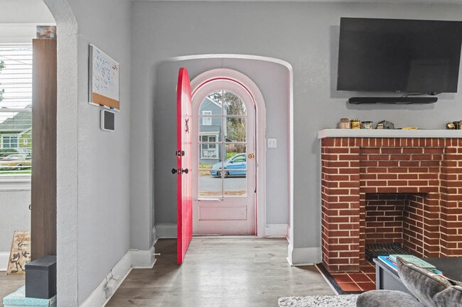 Building Photo - 2111 Atlanta Ave