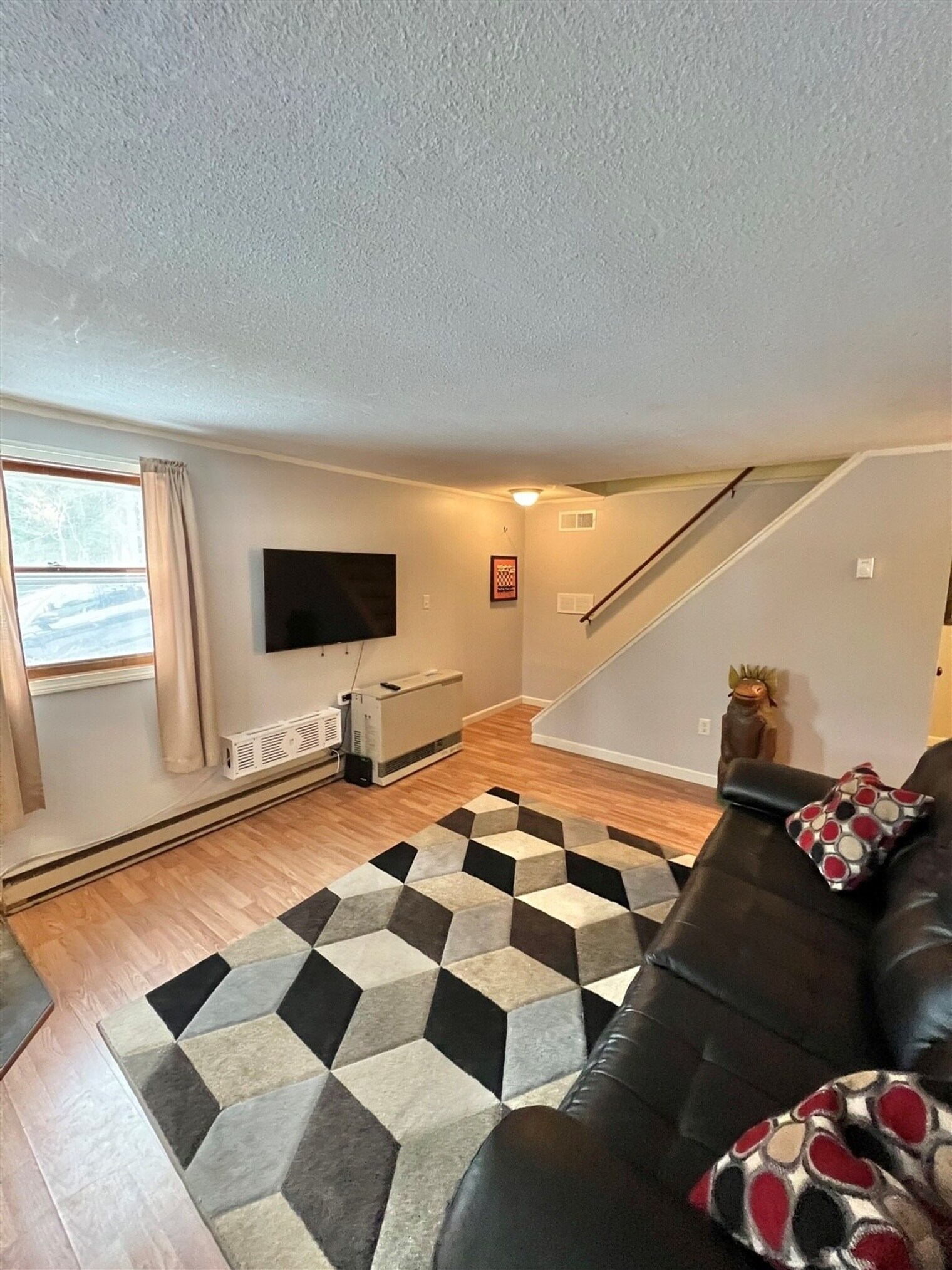 Building Photo - 11 Headwall Dr