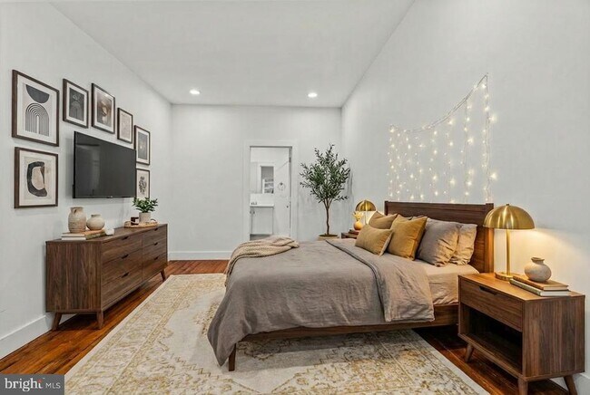 Building Photo - 120 N 3rd St