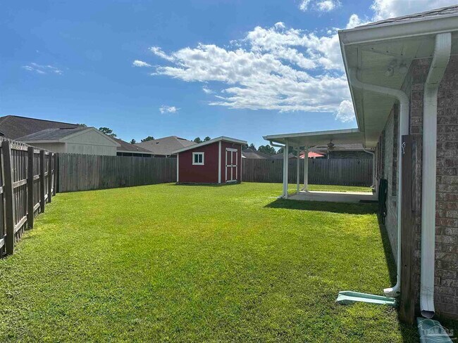 Building Photo - 11663 Aruba Dr