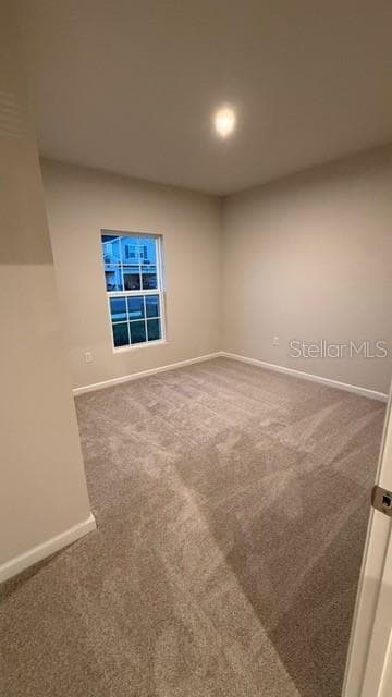 Building Photo - 1607 Texas Ave