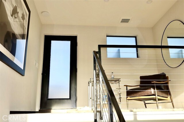 Building Photo - 6430 Drexel Ave