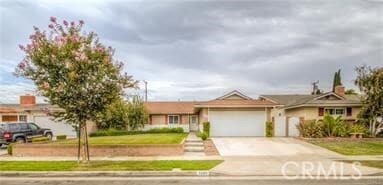 Building Photo - 7651 Nancy Dr