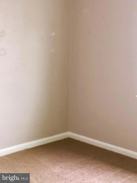 Building Photo - 50 Dymond Ave