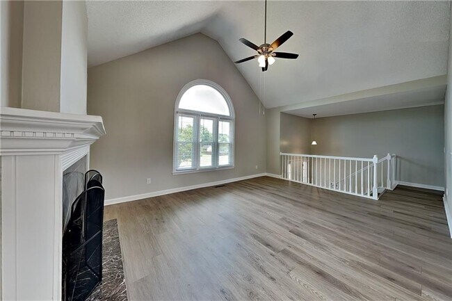 Building Photo - 5414 Milling Ct