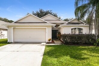 Building Photo - 16623 Rising Star Dr