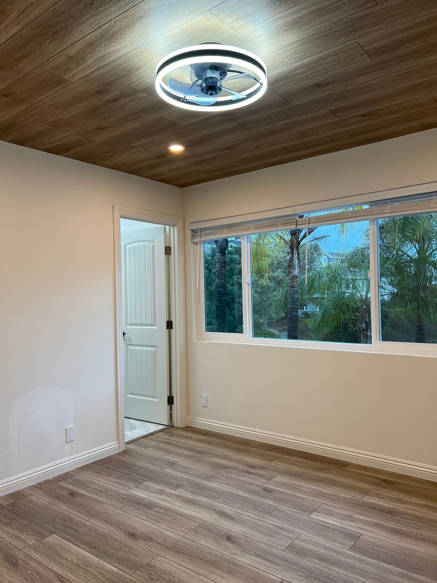 Building Photo - 33751 El Encanto Ave