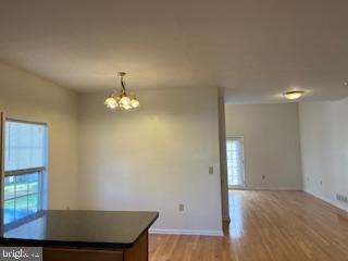 Building Photo - 103 Mango Street