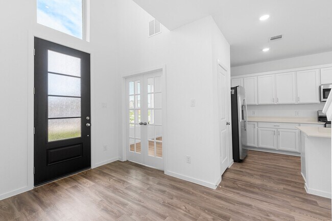 Building Photo - 27219 Henley Rdg Dr