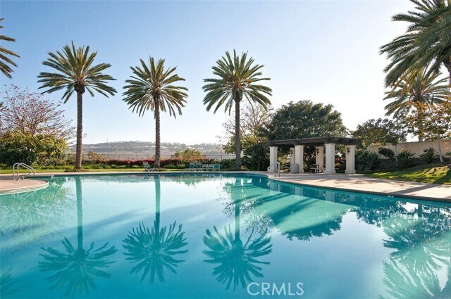 Building Photo - 241 Via Sedona