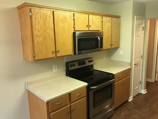 Building Photo - 83 Yellow Jasmine Ct
