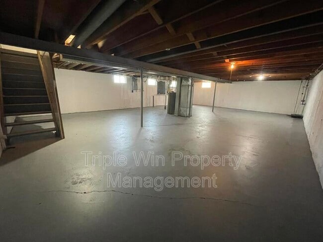 Building Photo - 2331 Lost Hollow Ct